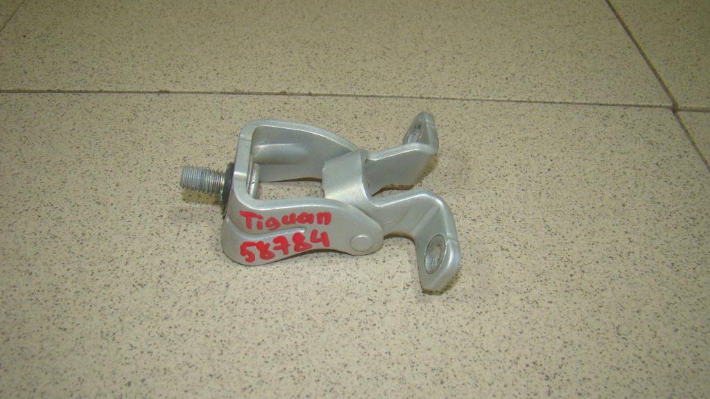 Петля двери багажника, 500 рублей, Пермь