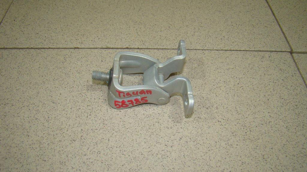 Петля двери багажника, 500 рублей, Пермь