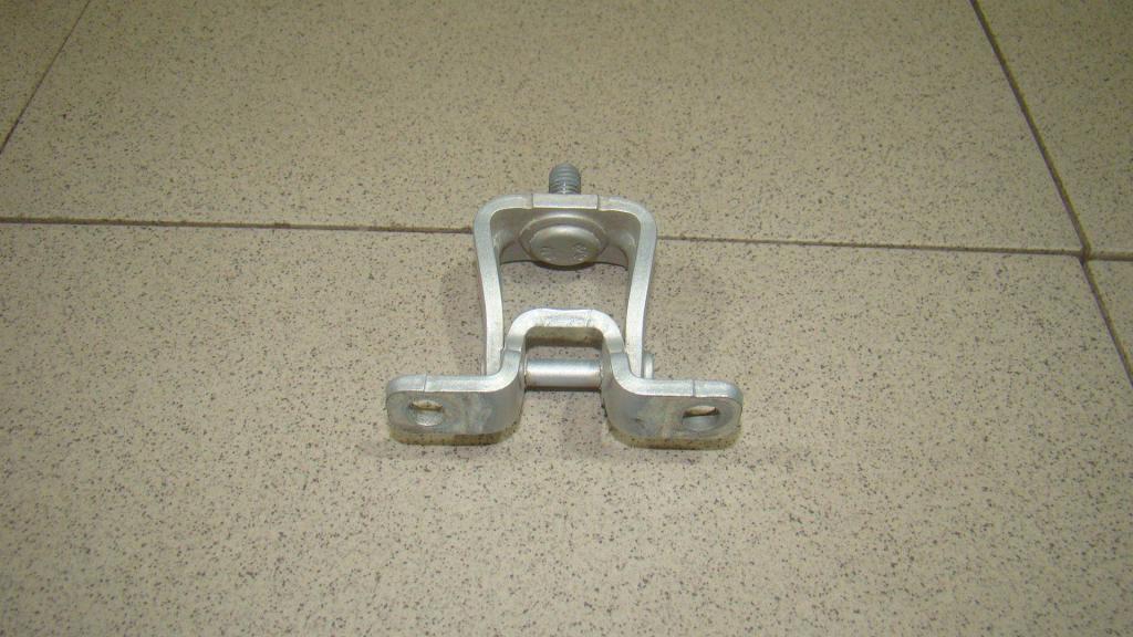 Петля двери багажника, 500 рублей, Пермь