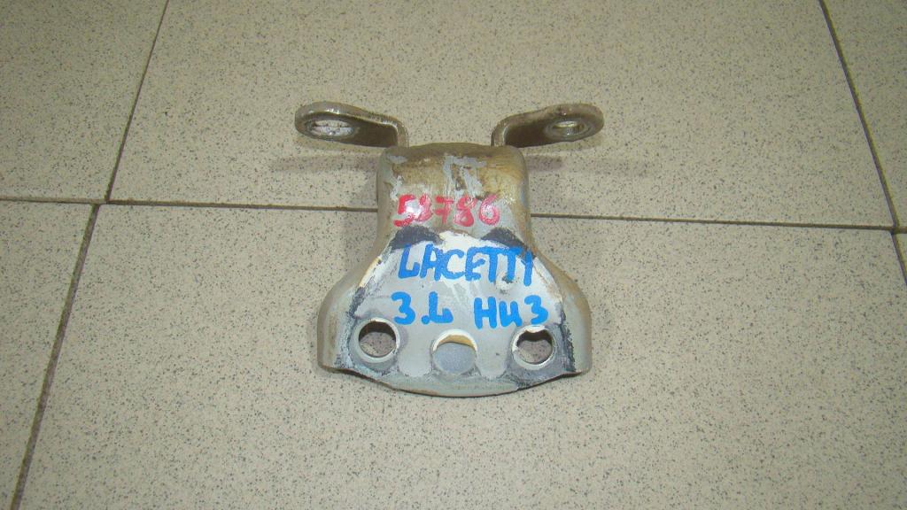 Петля двери задней, 500 рублей, Пермь