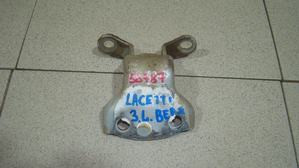 Петля двери задней, 500 рублей, Пермь