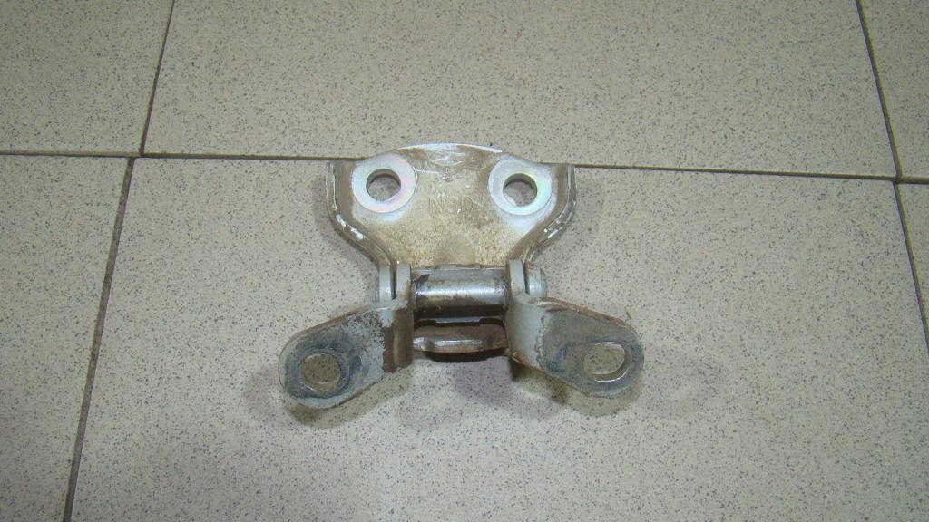 Петля двери задней, 500 рублей, Пермь