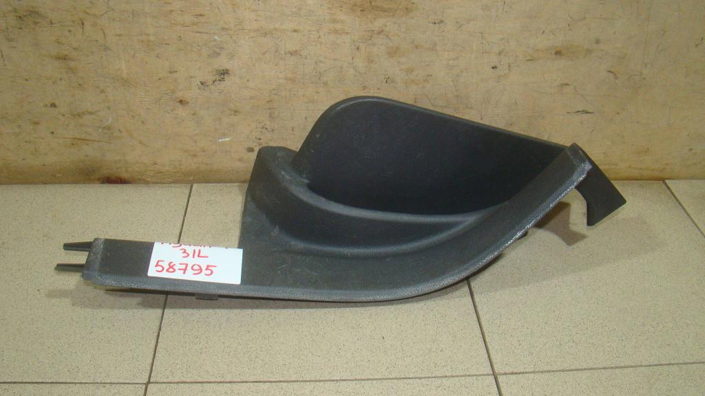 Накладка порога внутренняя, 600 рублей, Пермь