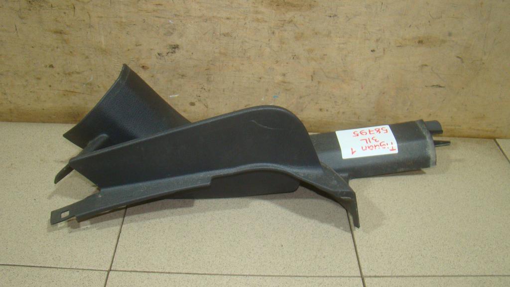 Накладка порога внутренняя, 600 рублей, Пермь