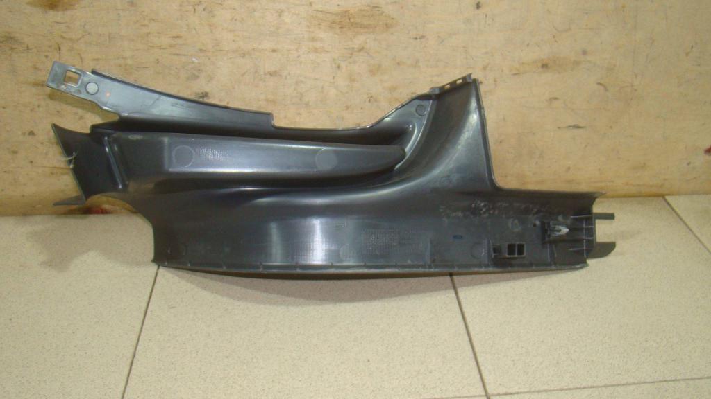 Накладка порога внутренняя, 600 рублей, Пермь