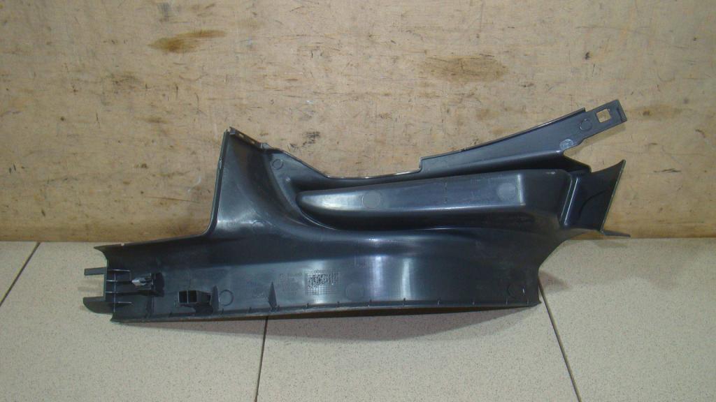 Накладка порога внутренняя, 600 рублей, Пермь