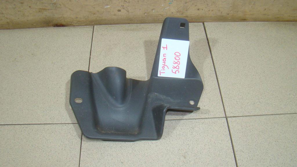 Накладка декоративная, 500 рублей, Пермь