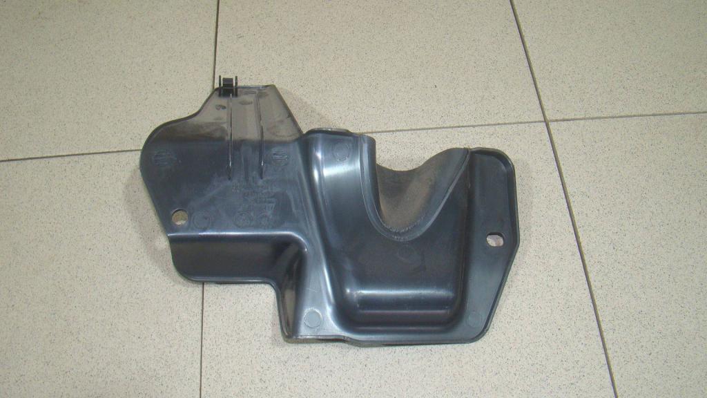 Накладка декоративная, 500 рублей, Пермь