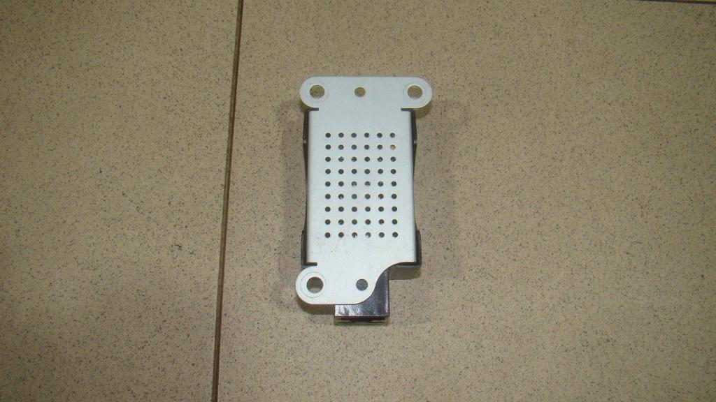 Блок электронный, 500 рублей, Пермь