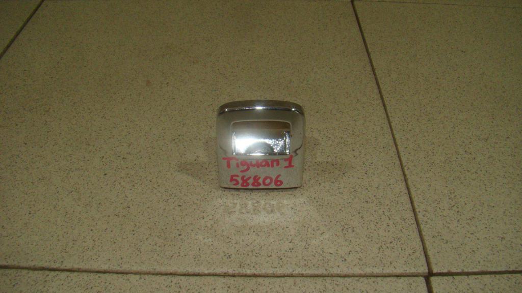 Крючок для сумок, 500 рублей, Пермь