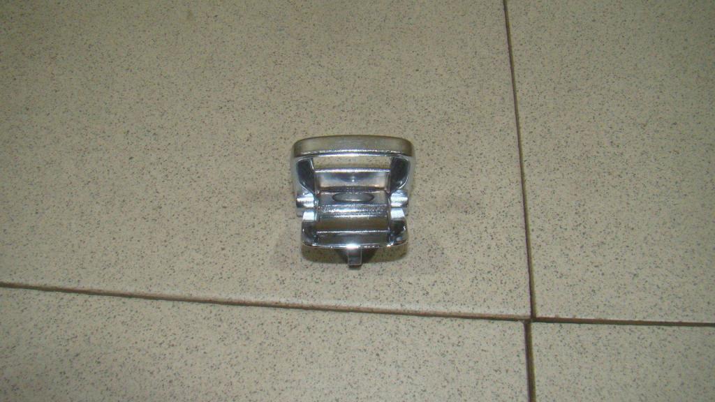 Крючок для сумок, 500 рублей, Пермь