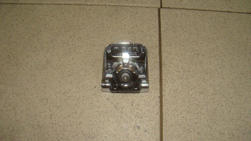 Крючок для сумок, 500 рублей, Пермь