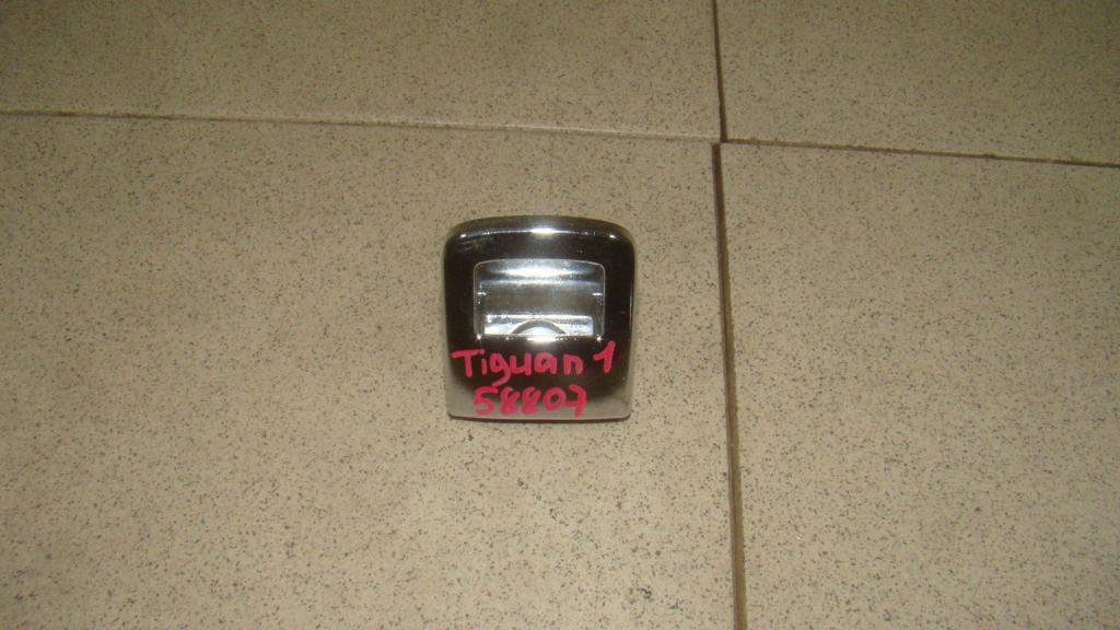 Крючок для сумок, 500 рублей, Пермь