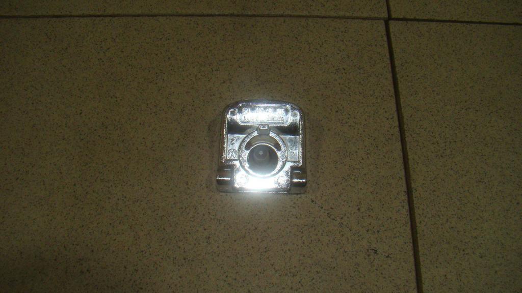 Крючок для сумок, 500 рублей, Пермь