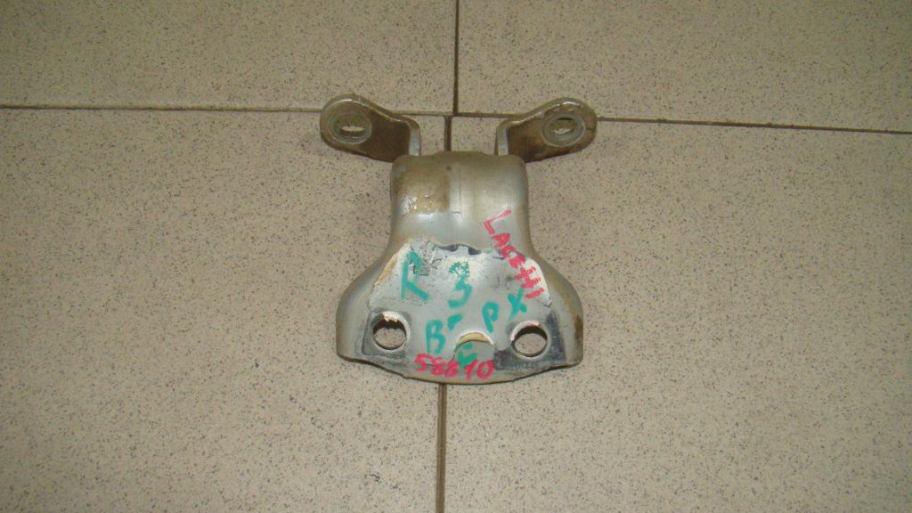 Петля двери задней, 500 рублей, Пермь