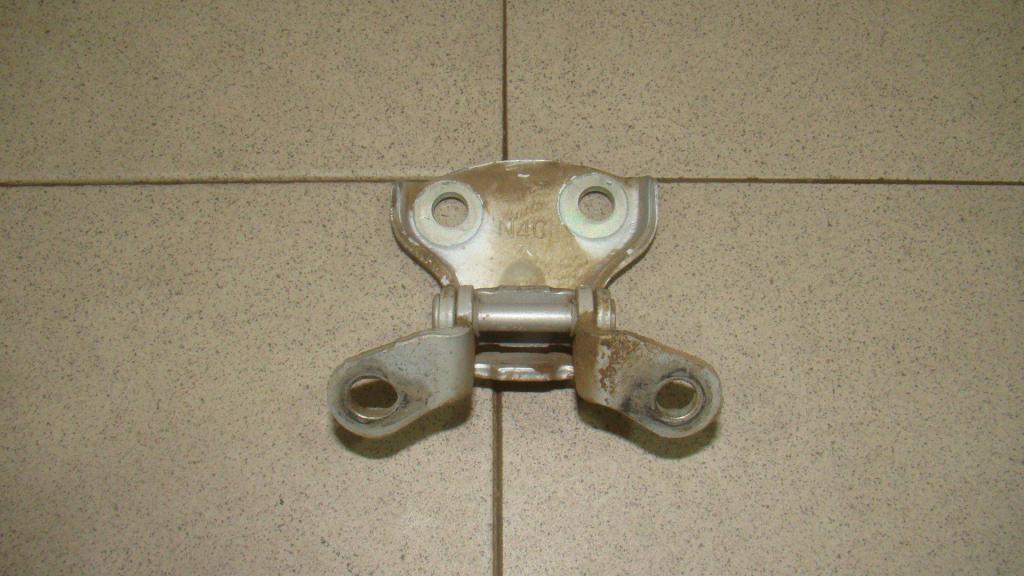 Петля двери задней, 500 рублей, Пермь