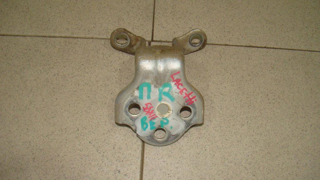 Петля двери передней, 500 рублей, Пермь