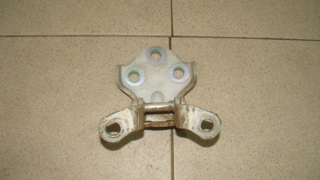 Петля двери передней, 500 рублей, Пермь