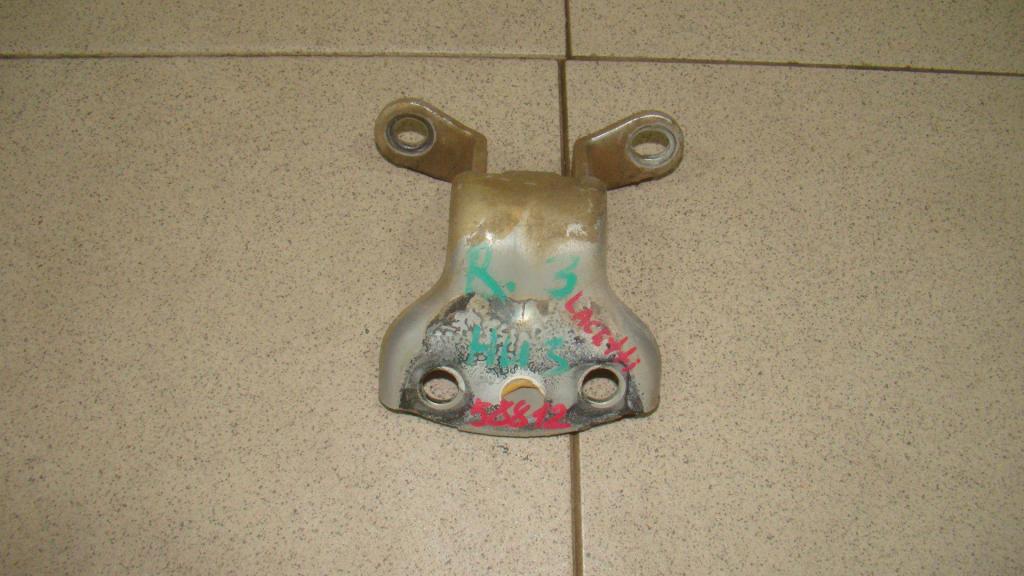 Петля двери задней, 500 рублей, Пермь