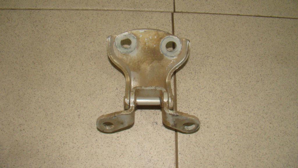 Петля двери задней, 500 рублей, Пермь