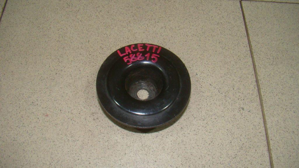 Опора переднего амортизатора, 500 рублей, Пермь