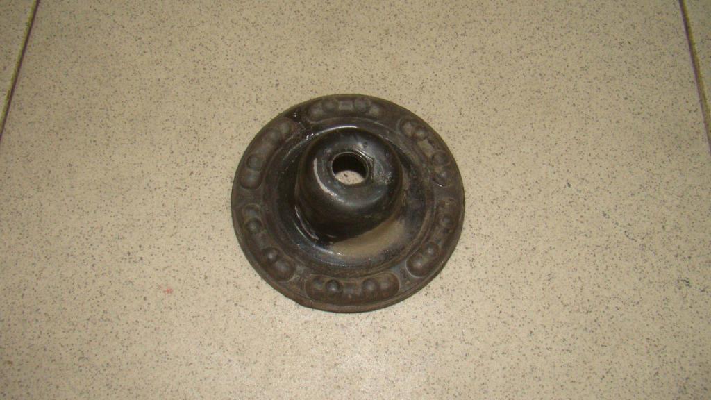 Опора переднего амортизатора, 500 рублей, Пермь