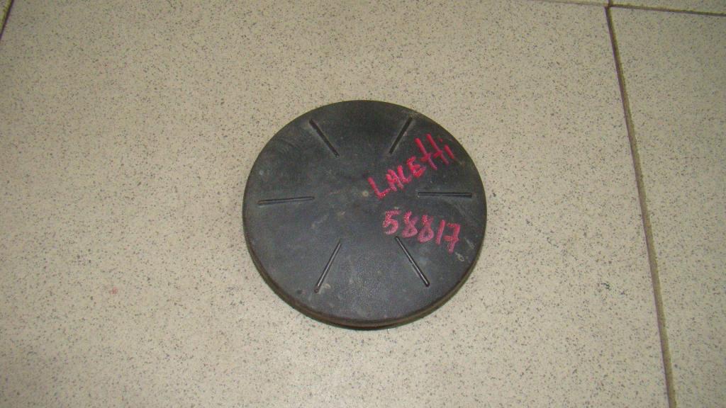 Пыльник гайки переднего амортизатора, 500 рублей, Пермь