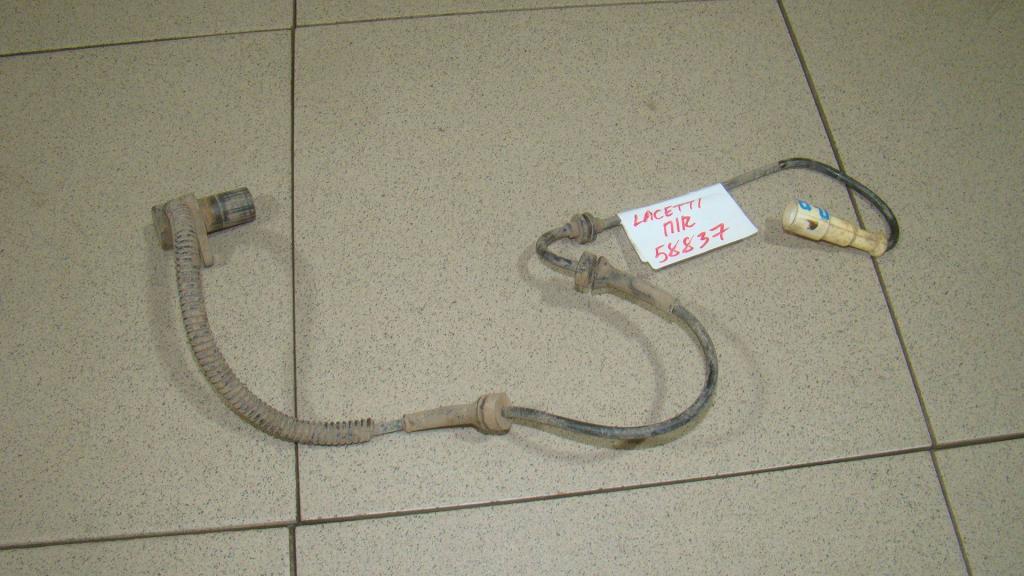 Датчик ABS передний правый, 1000 рублей, Пермь