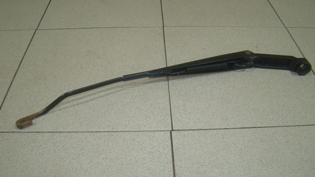 Поводок стеклоочистителя передний правый, 500 рублей, Пермь