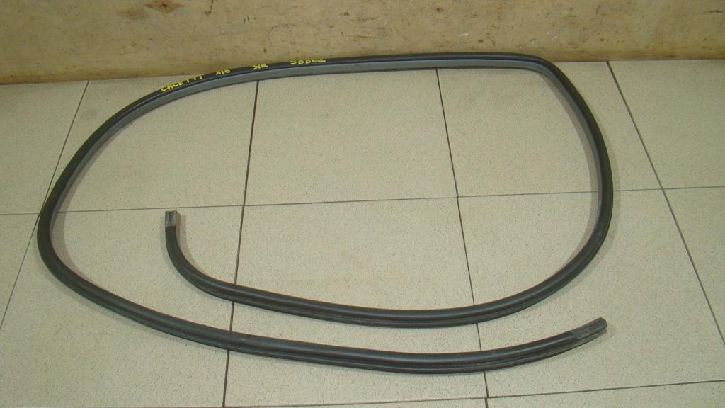 Уплотнитель двери, 550 рублей, Пермь