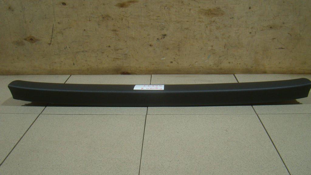 Обшивка двери багажника, 600 рублей, Пермь