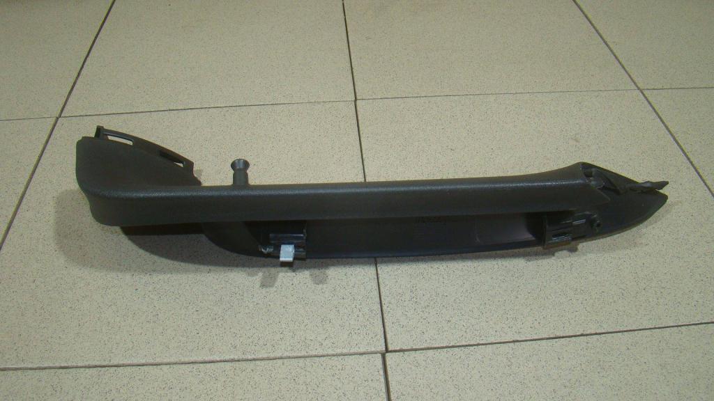 Обшивка двери багажника, 500 рублей, Пермь