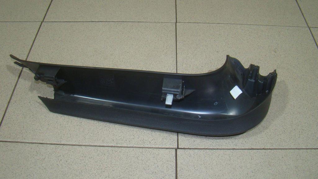 Обшивка двери багажника, 500 рублей, Пермь