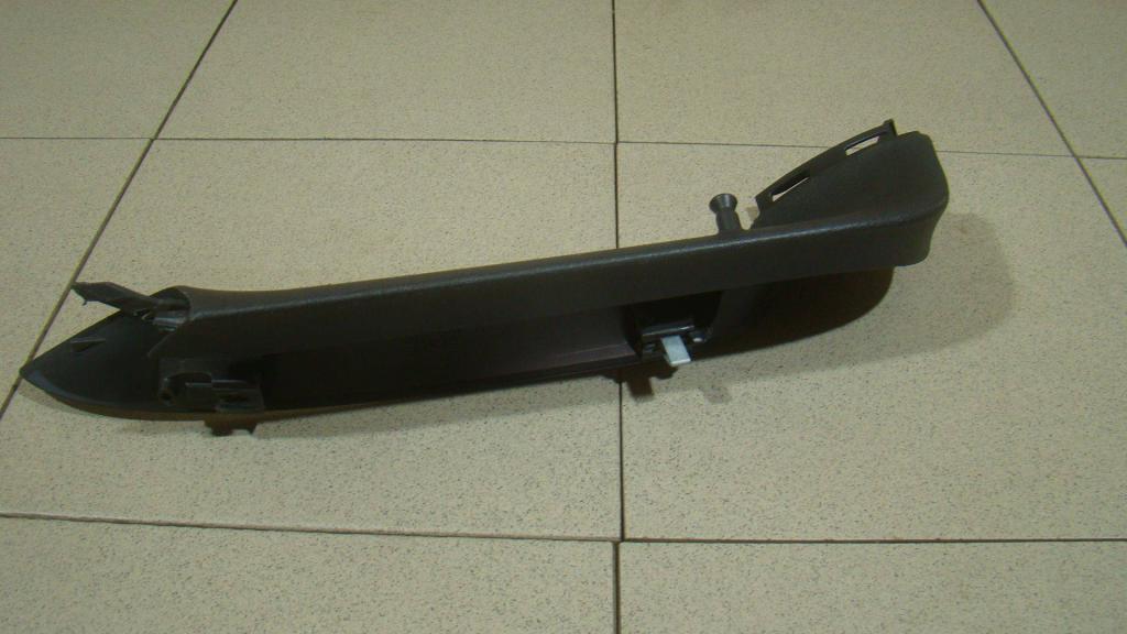 Обшивка двери багажника, 500 рублей, Пермь