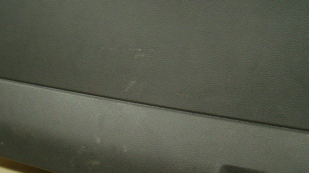 Обшивка двери багажника, 3000 рублей, Пермь