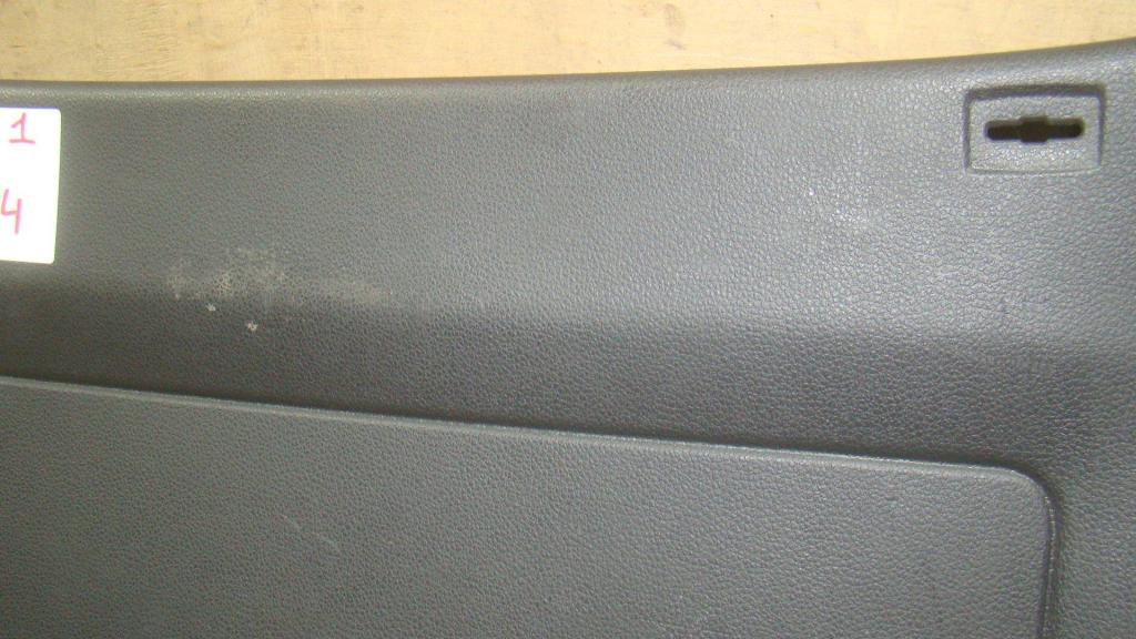 Обшивка двери багажника, 3000 рублей, Пермь