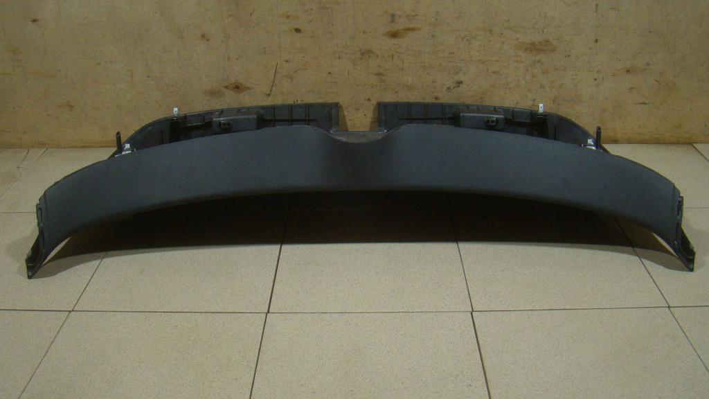 Обшивка двери багажника, 3000 рублей, Пермь