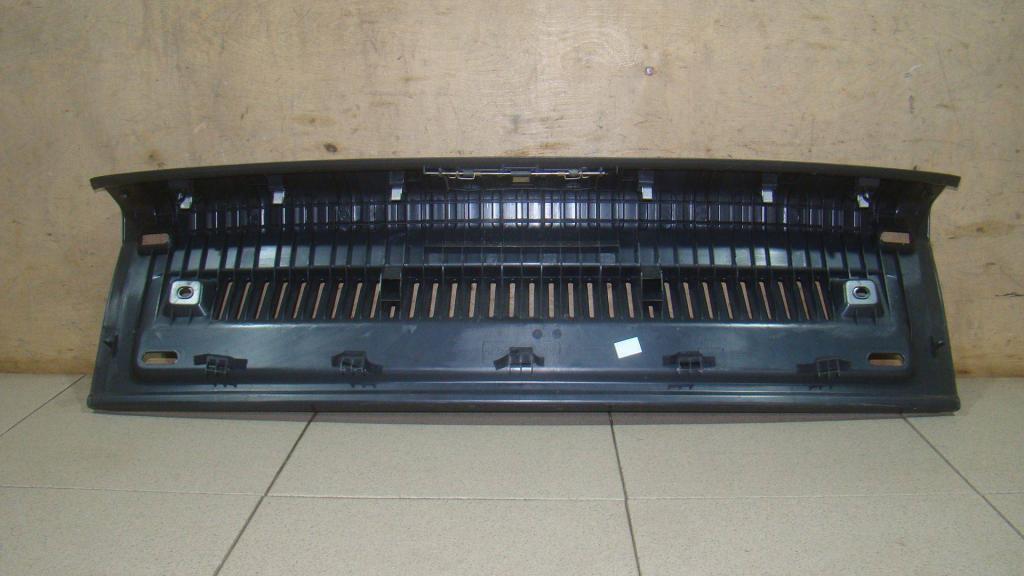 Обшивка багажника, 2000 рублей, Пермь