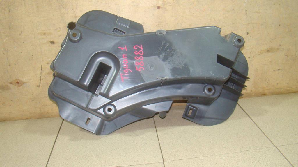 Ящик для инструментов, 500 рублей, Пермь