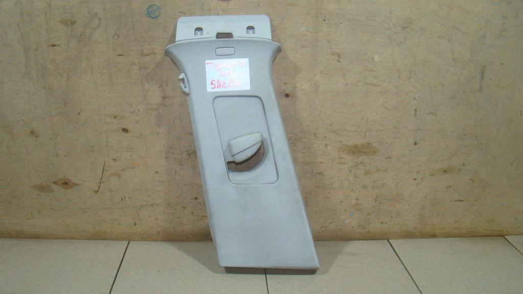 Обшивка стойки, 500 рублей, Пермь