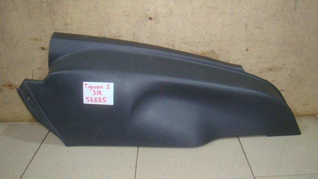 Обшивка стойки, 600 рублей, Пермь