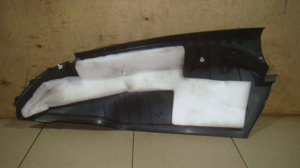 Обшивка стойки, 600 рублей, Пермь