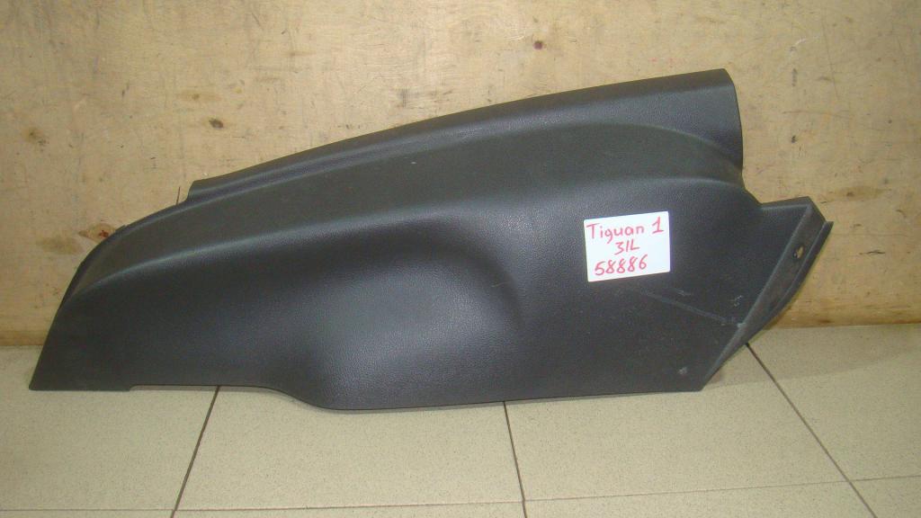 Обшивка стойки, 600 рублей, Пермь