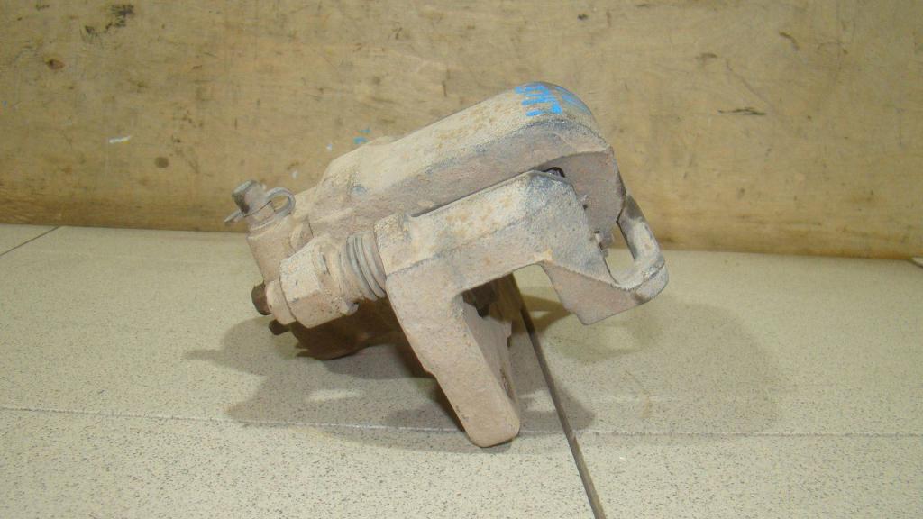 Суппорт передний правый, 1500 рублей, Пермь