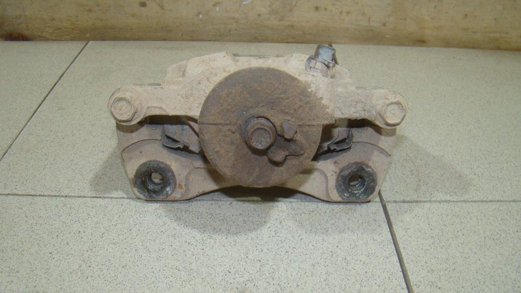 Суппорт передний правый, 1500 рублей, Пермь