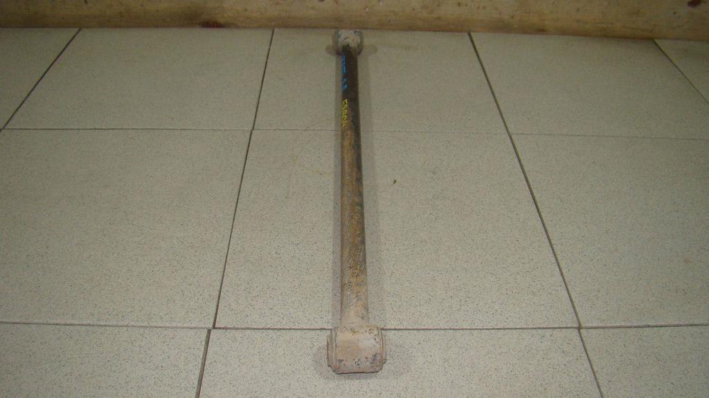 Тяга задняя поперечная, 500 рублей, Пермь