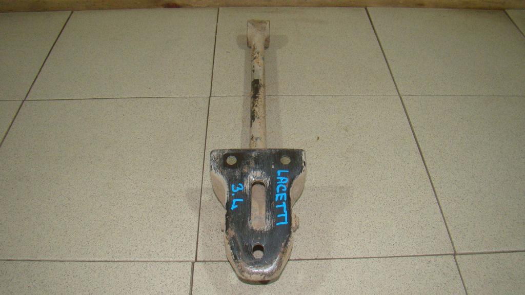 Тяга задняя продольная, 500 рублей, Пермь