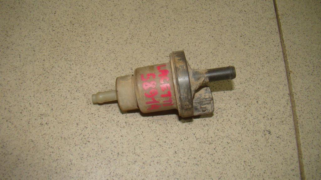 Клапан вентиляции топливного бака, 500 рублей, Пермь