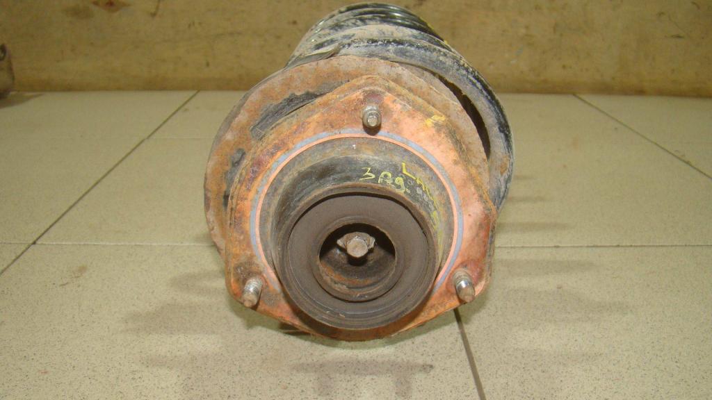 Опора заднего амортизатора, 500 рублей, Пермь