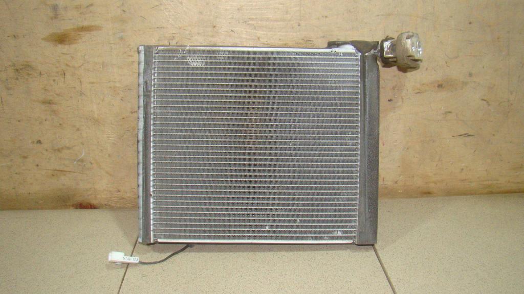 Испаритель кондиционера, 1000 рублей, Пермь